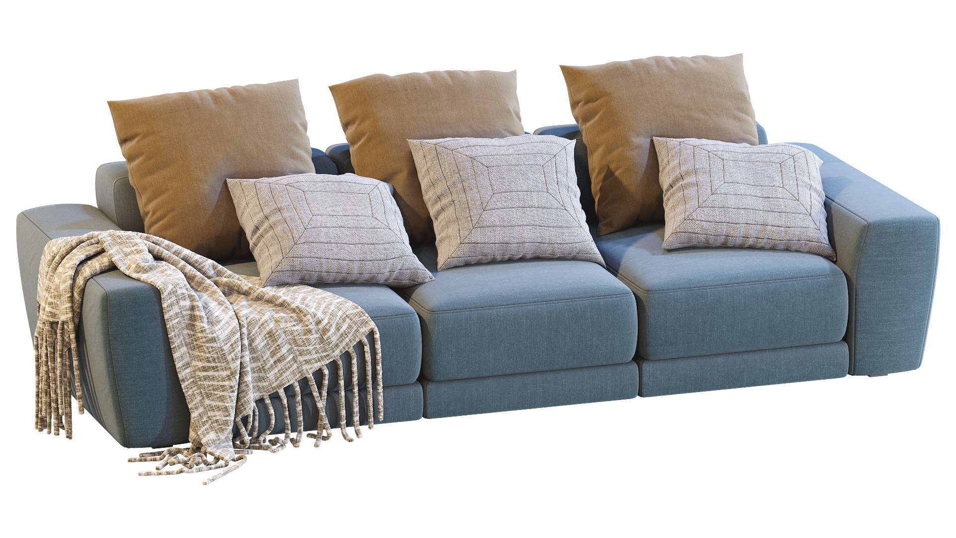3D model Sofa Pasha By Jesse 2 https://p.turbosquid.com/ts-thumb/qF/S2TKWj/Ec/preview18/jpg/1618578871/1920x1080/fit_q87/ef4afce7e2c668c7c29b2471763f7f22df4b3440/preview18.jpg