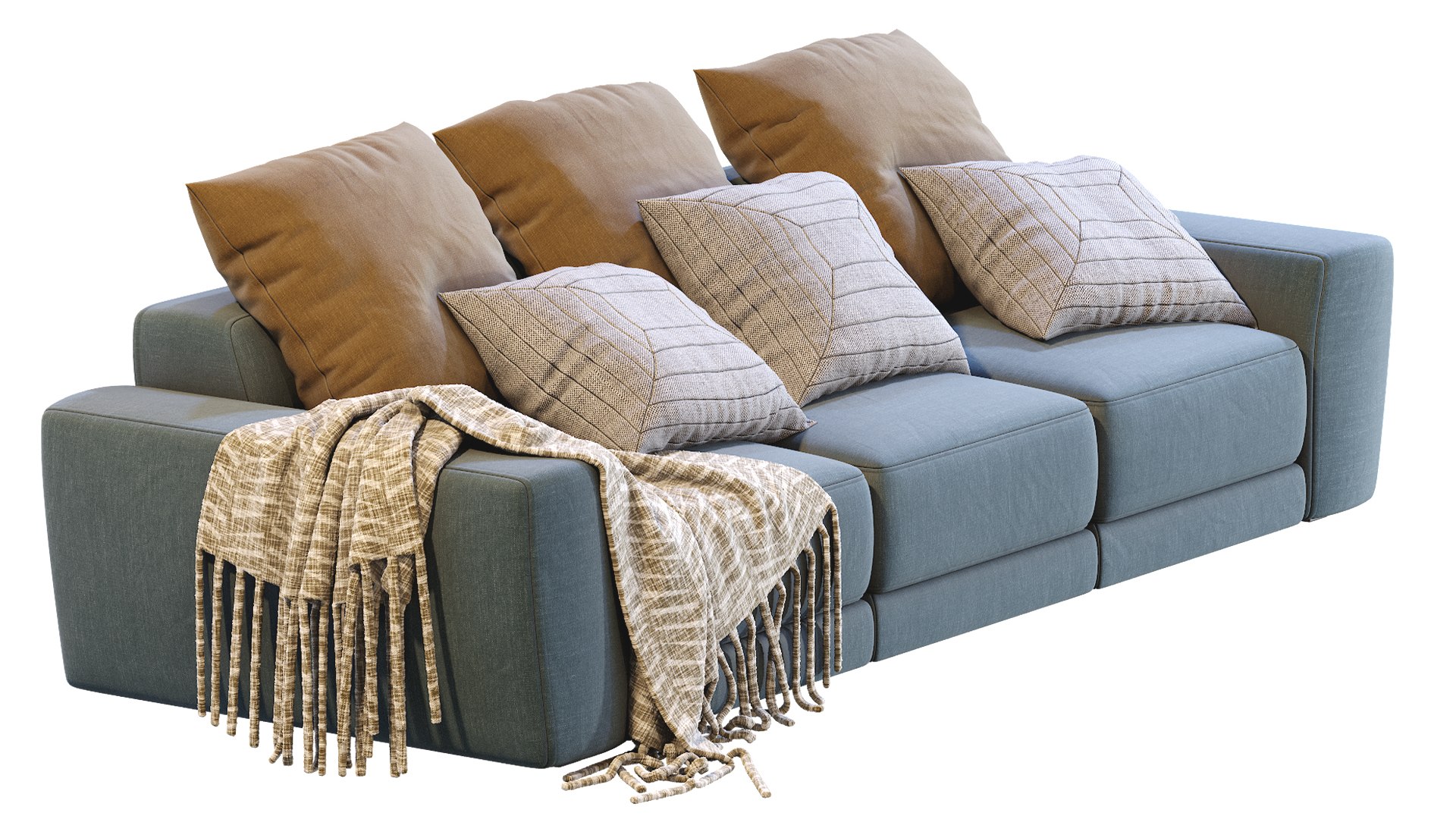 3D model Sofa Pasha By Jesse 2 https://p.turbosquid.com/ts-thumb/qF/S2TKWj/Lg/preview8/jpg/1618578870/1920x1080/fit_q87/e24a9e5892202b19f51e376369da536452c781dc/preview8.jpg