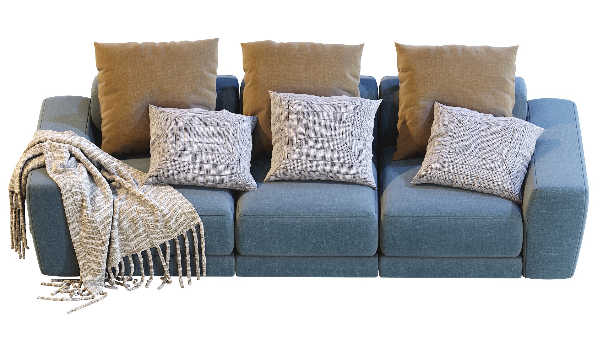 3D model Sofa Pasha By Jesse 2 https://p.turbosquid.com/ts-thumb/qF/S2TKWj/Yc/preview20/jpg/1618578873/1920x1080/fit_q87/d193609945707bf8da925d4b13728e15044af09d/preview20.jpg