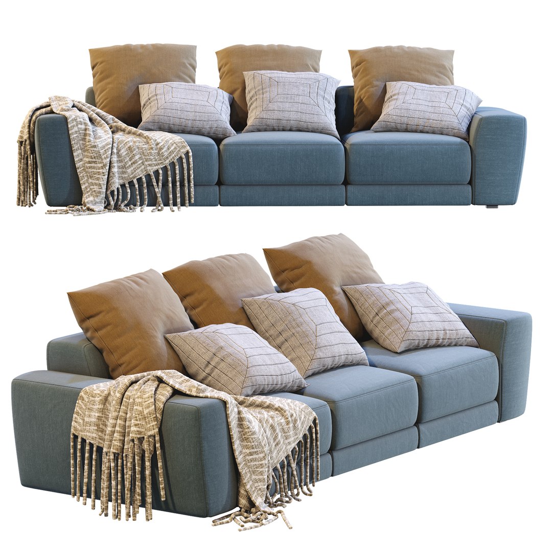 3D model Sofa Pasha By Jesse 2 https://p.turbosquid.com/ts-thumb/qF/S2TKWj/a1/preview2/jpg/1618578876/1920x1080/fit_q87/91fbc75521b0feaefef7b70e4e5e5a228073964c/preview2.jpg
