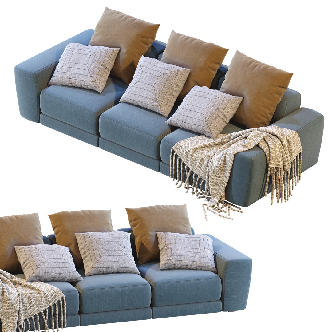 3D model Sofa Pasha By Jesse 2 https://p.turbosquid.com/ts-thumb/qF/S2TKWj/aO/preview4/jpg/1618578872/1920x1080/fit_q87/e5abda427af2d1231c0c73c27de825cd14862132/preview4.jpg