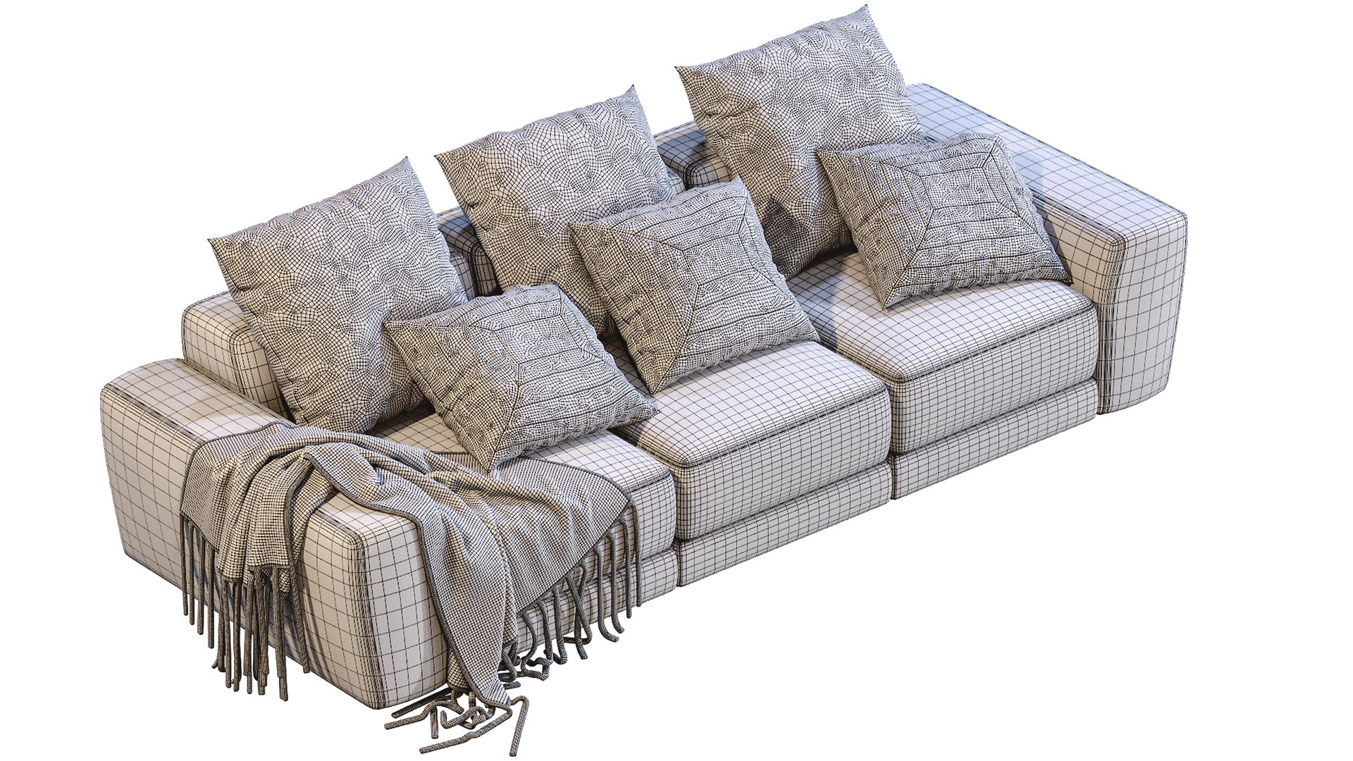 3D model Sofa Pasha By Jesse 2 https://p.turbosquid.com/ts-thumb/qF/S2TKWj/au/preview12/jpg/1618578874/1920x1080/fit_q87/aa5fa72e6a6871dc06a9907acd74afe8441eb251/preview12.jpg