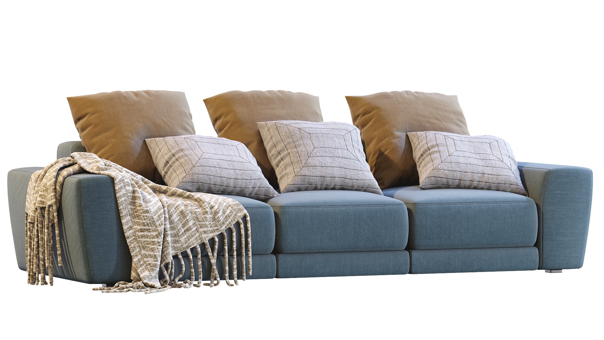 3D model Sofa Pasha By Jesse 2 https://p.turbosquid.com/ts-thumb/qF/S2TKWj/bc/preview11/jpg/1618578868/1920x1080/fit_q87/14e682e2a5369ae028b0e9530085c2d35620d95b/preview11.jpg