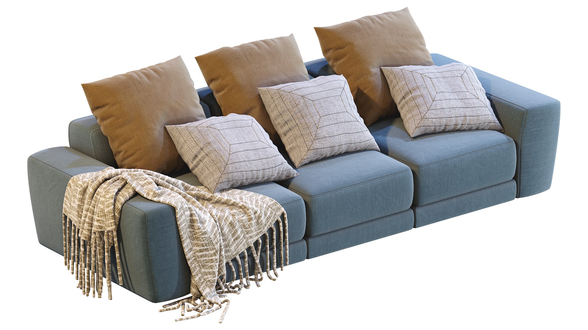 3D model Sofa Pasha By Jesse 2 https://p.turbosquid.com/ts-thumb/qF/S2TKWj/e9/preview19/jpg/1618578865/1920x1080/fit_q87/94d7af4b74440b954541dc43359c15035b43b1c4/preview19.jpg