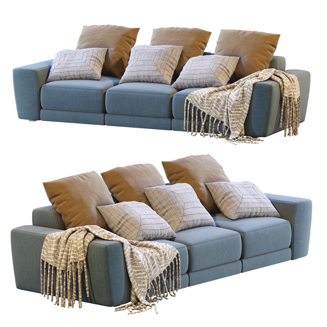 3D model Sofa Pasha By Jesse 2 https://p.turbosquid.com/ts-thumb/qF/S2TKWj/iE/preview6/jpg/1618578874/1920x1080/fit_q87/cf648906a46d33096fdb829ac7a0007240a7dc9e/preview6.jpg