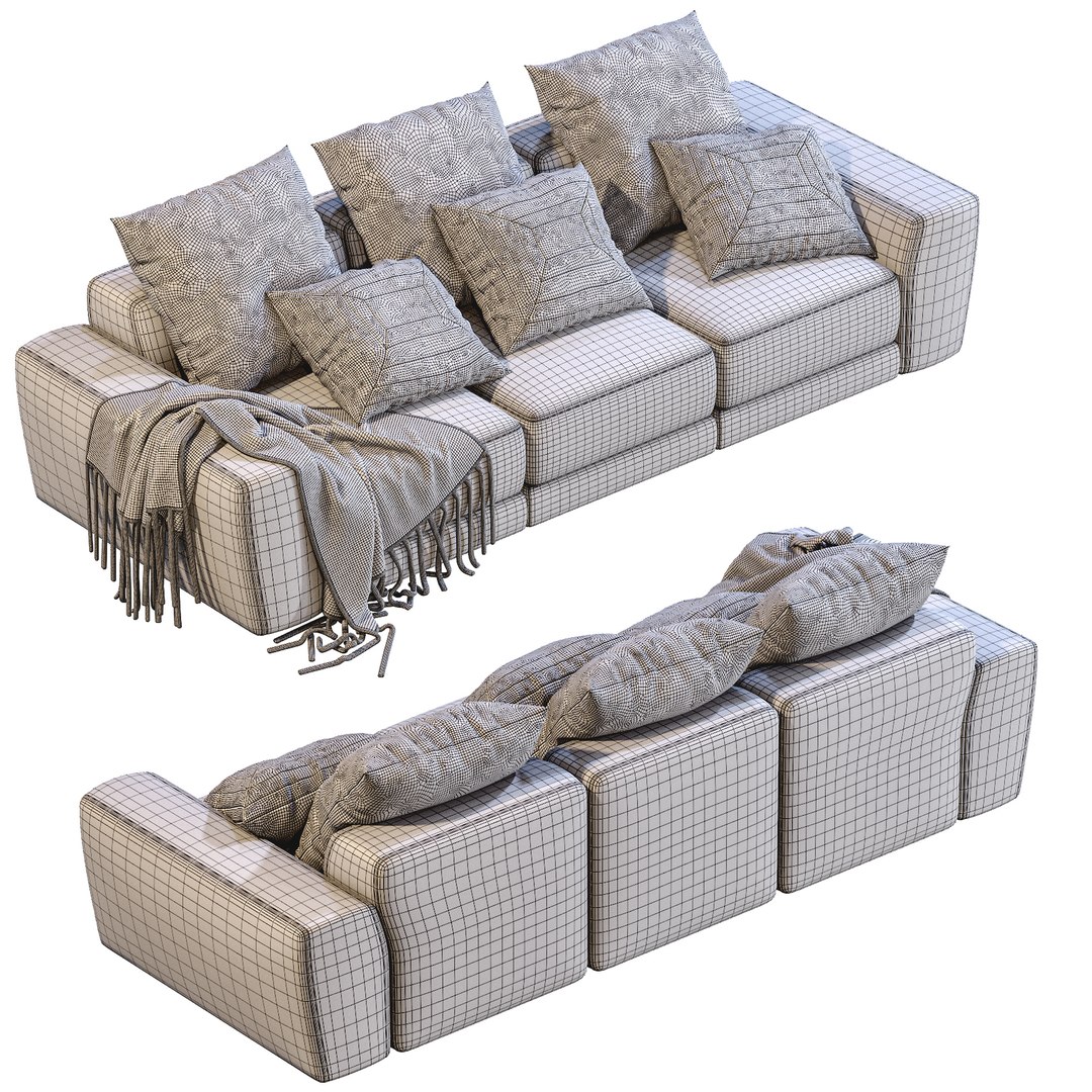 3D model Sofa Pasha By Jesse 2 https://p.turbosquid.com/ts-thumb/qF/S2TKWj/kJ/preview5/jpg/1618578876/1920x1080/fit_q87/a15a411919d83cec873670e111b2a0d35c1c6105/preview5.jpg
