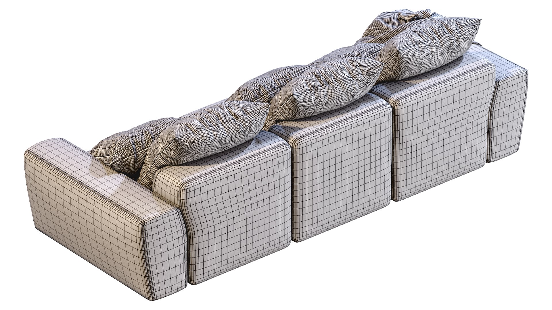 3D model Sofa Pasha By Jesse 2 https://p.turbosquid.com/ts-thumb/qF/S2TKWj/xu/preview13/jpg/1618578867/1920x1080/fit_q87/ad49e0423a299866f722285795891f8e866d6870/preview13.jpg