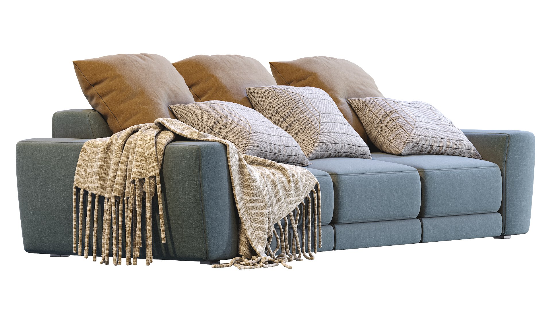 3D model Sofa Pasha By Jesse 2 https://p.turbosquid.com/ts-thumb/qF/S2TKWj/y7/preview23/jpg/1618578875/1920x1080/fit_q87/5e4d9b75717e82ba27fbd41b916db9e4c02ec273/preview23.jpg