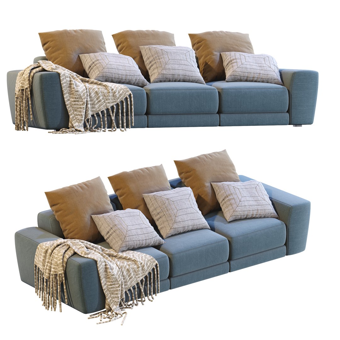 3D model Sofa Pasha By Jesse 2 https://p.turbosquid.com/ts-thumb/qF/S2TKWj/z0/preview7/jpg/1618578875/1920x1080/fit_q87/fb526d739772113ba11d9aa07140a6296555e958/preview7.jpg