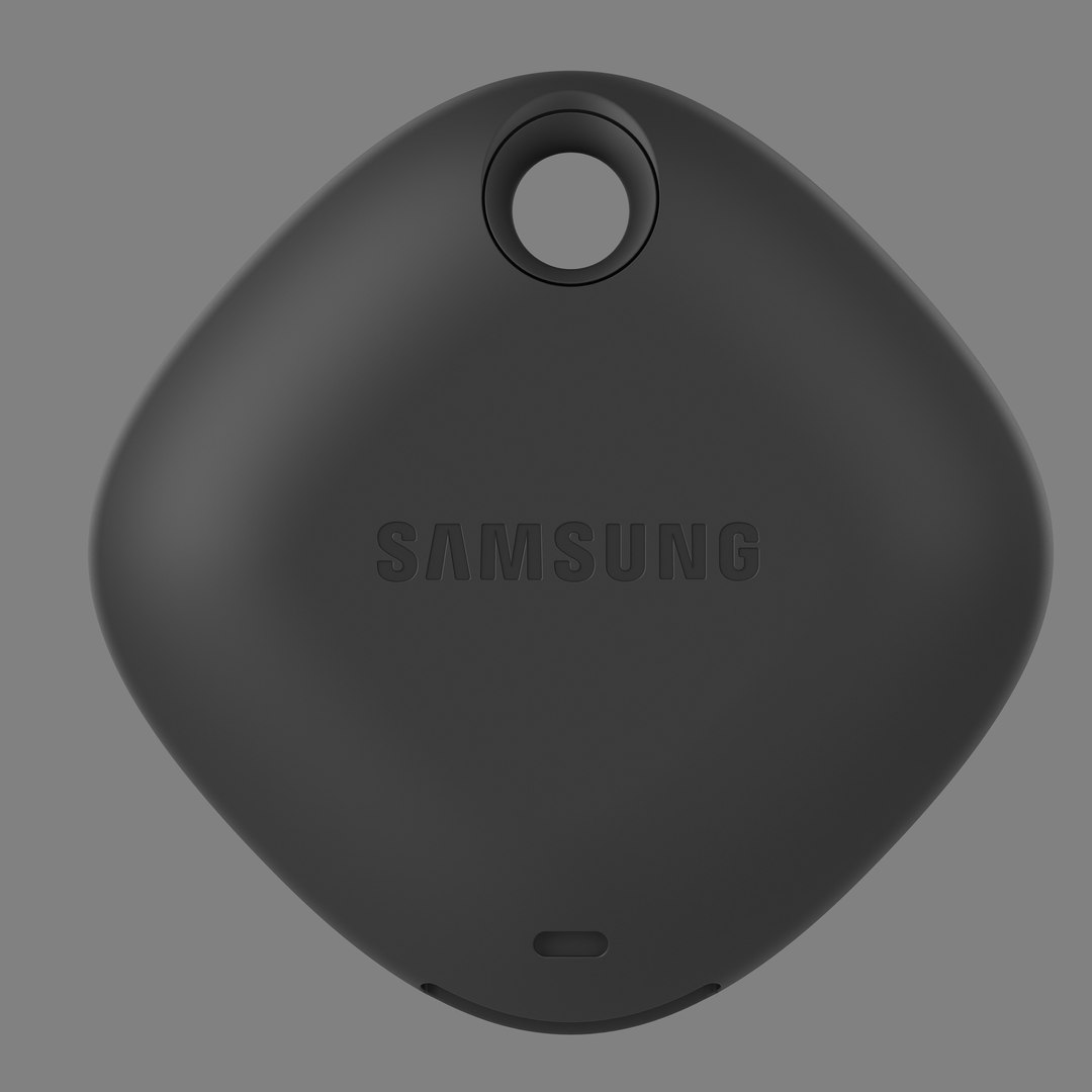 3D model samsung galaxy smarttag https://p.turbosquid.com/ts-thumb/qF/SW5oXN/5V/r3/jpg/1611391511/1920x1080/fit_q87/2128ccbfefe66f47b893d87c1bebb098e6c99600/r3.jpg