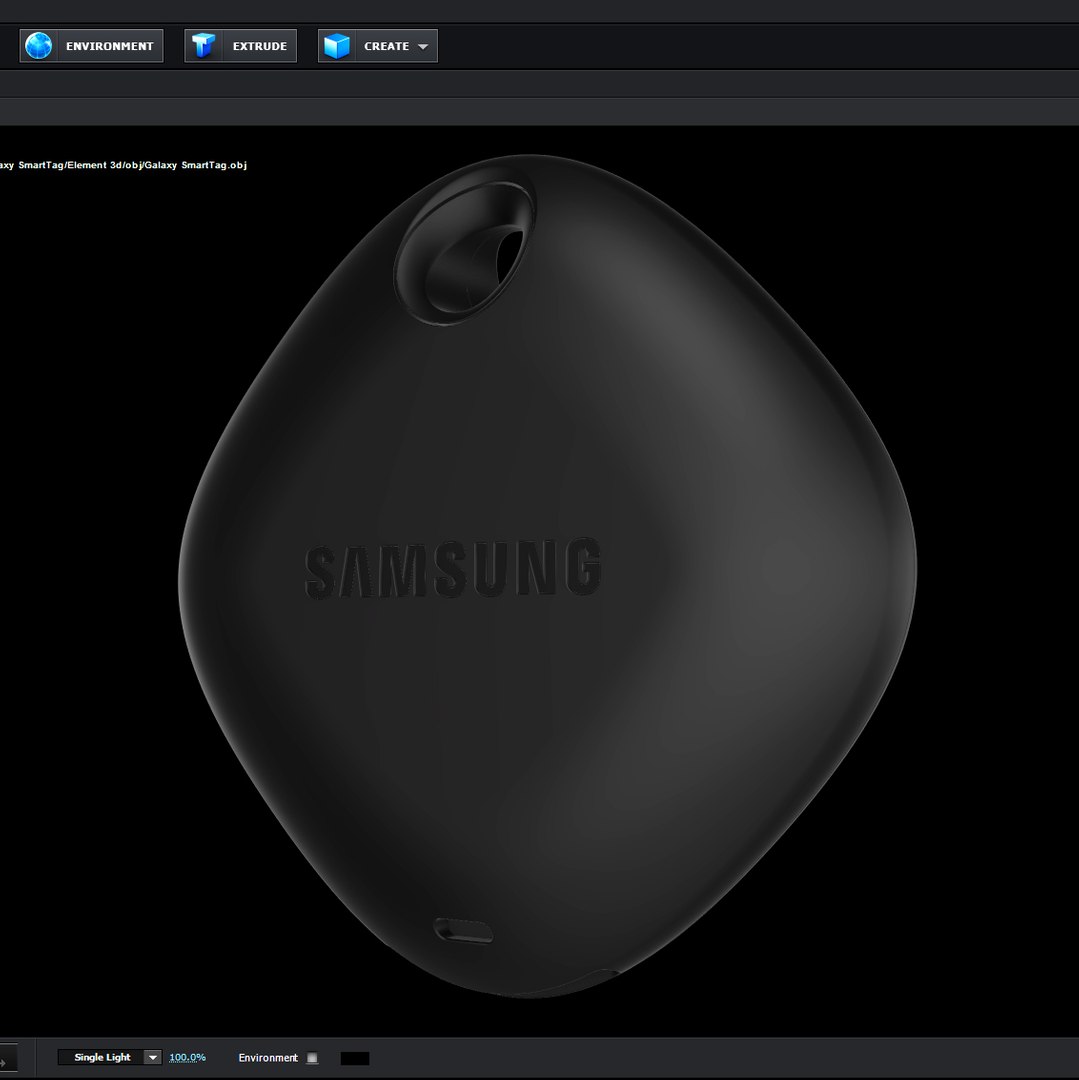 3D model samsung galaxy smarttag https://p.turbosquid.com/ts-thumb/qF/SW5oXN/6C/c3/jpg/1611391407/1920x1080/fit_q87/a3417073c839f1227685a105b550da2ab4385da3/c3.jpg