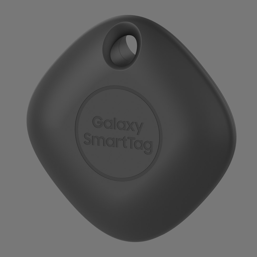 3D model samsung galaxy smarttag https://p.turbosquid.com/ts-thumb/qF/SW5oXN/7a/r/jpg/1611391475/1920x1080/fit_q87/a978636e6298675f9b69ad29144eccd97a039e0d/r.jpg
