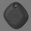 Samsung Galaxy SmartTag