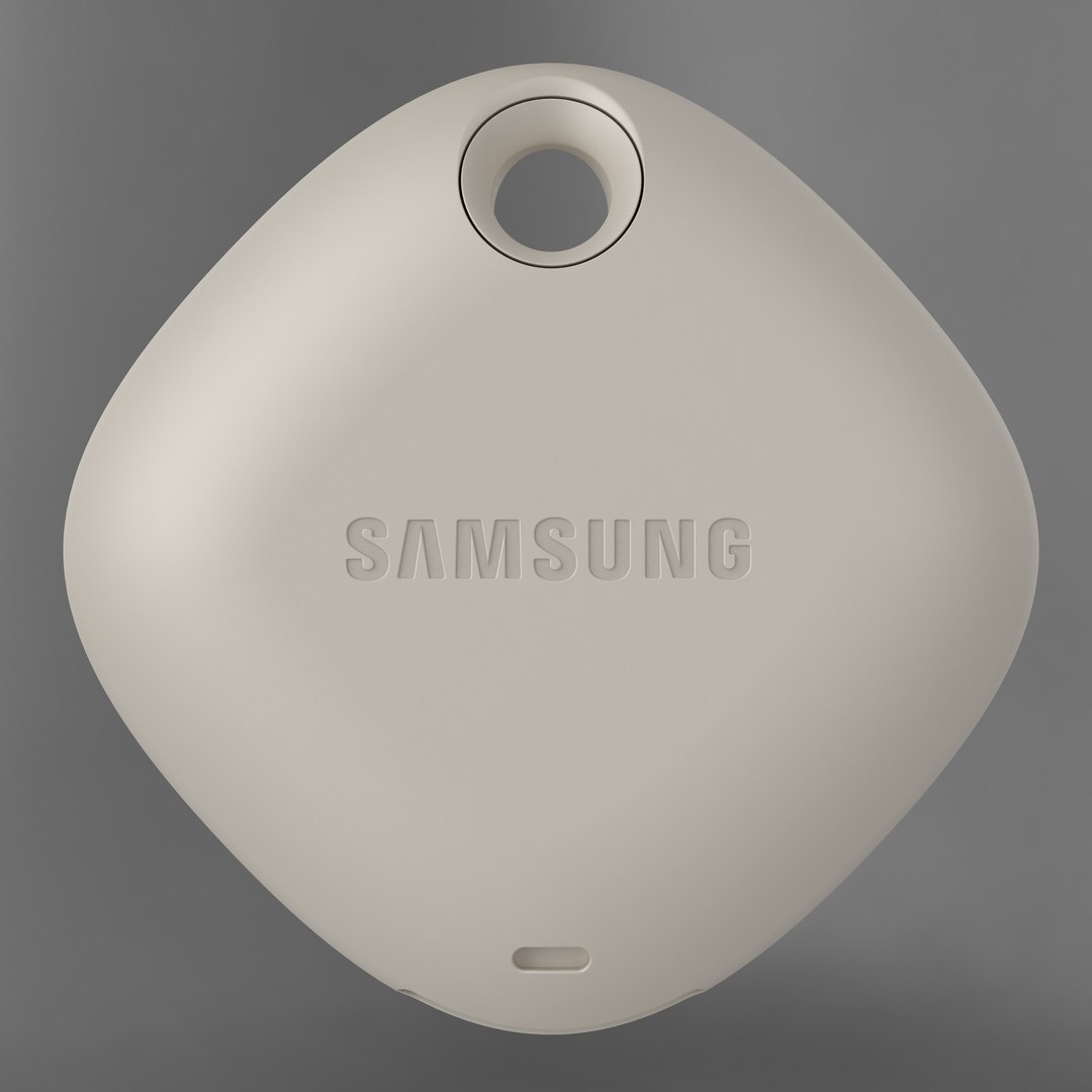 3D model samsung galaxy smarttag https://p.turbosquid.com/ts-thumb/qF/SW5oXN/De/r6/jpg/1611391542/1920x1080/fit_q87/7b6d824bf010075a78cc6ebc55f4a9fa8274b678/r6.jpg