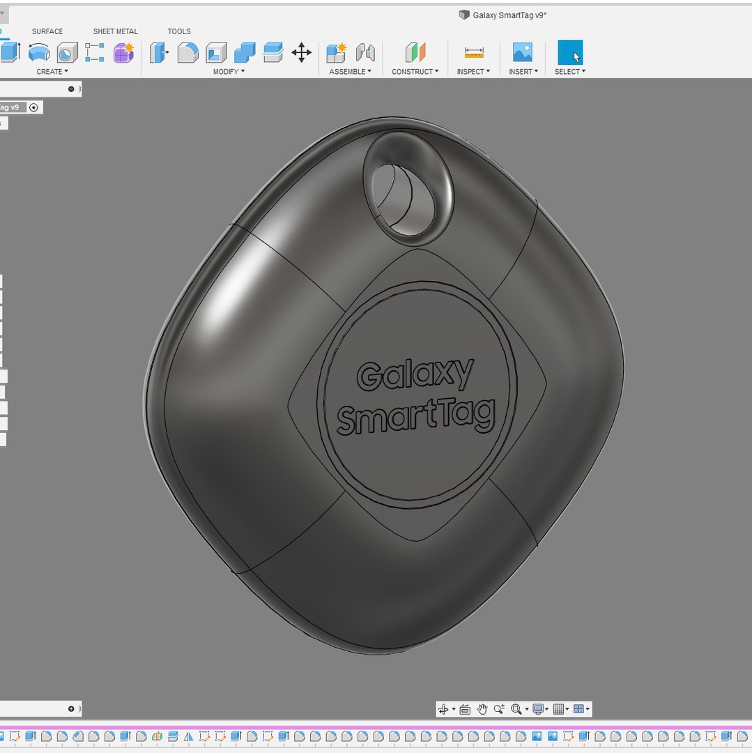 3D model samsung galaxy smarttag https://p.turbosquid.com/ts-thumb/qF/SW5oXN/JT/c7/jpg/1611391446/1920x1080/fit_q87/514504d31287617785bfb184a52a07f7398a5bdf/c7.jpg