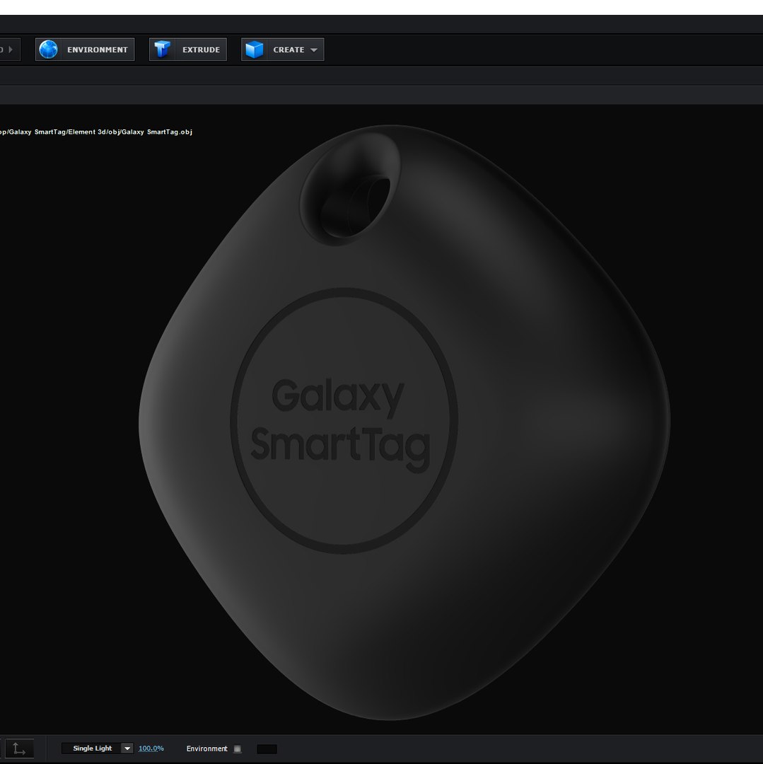 3D model samsung galaxy smarttag https://p.turbosquid.com/ts-thumb/qF/SW5oXN/Nt/c4/jpg/1611391417/1920x1080/fit_q87/17b4d0ecbf12c128899a394b49bb715c10e33ce7/c4.jpg