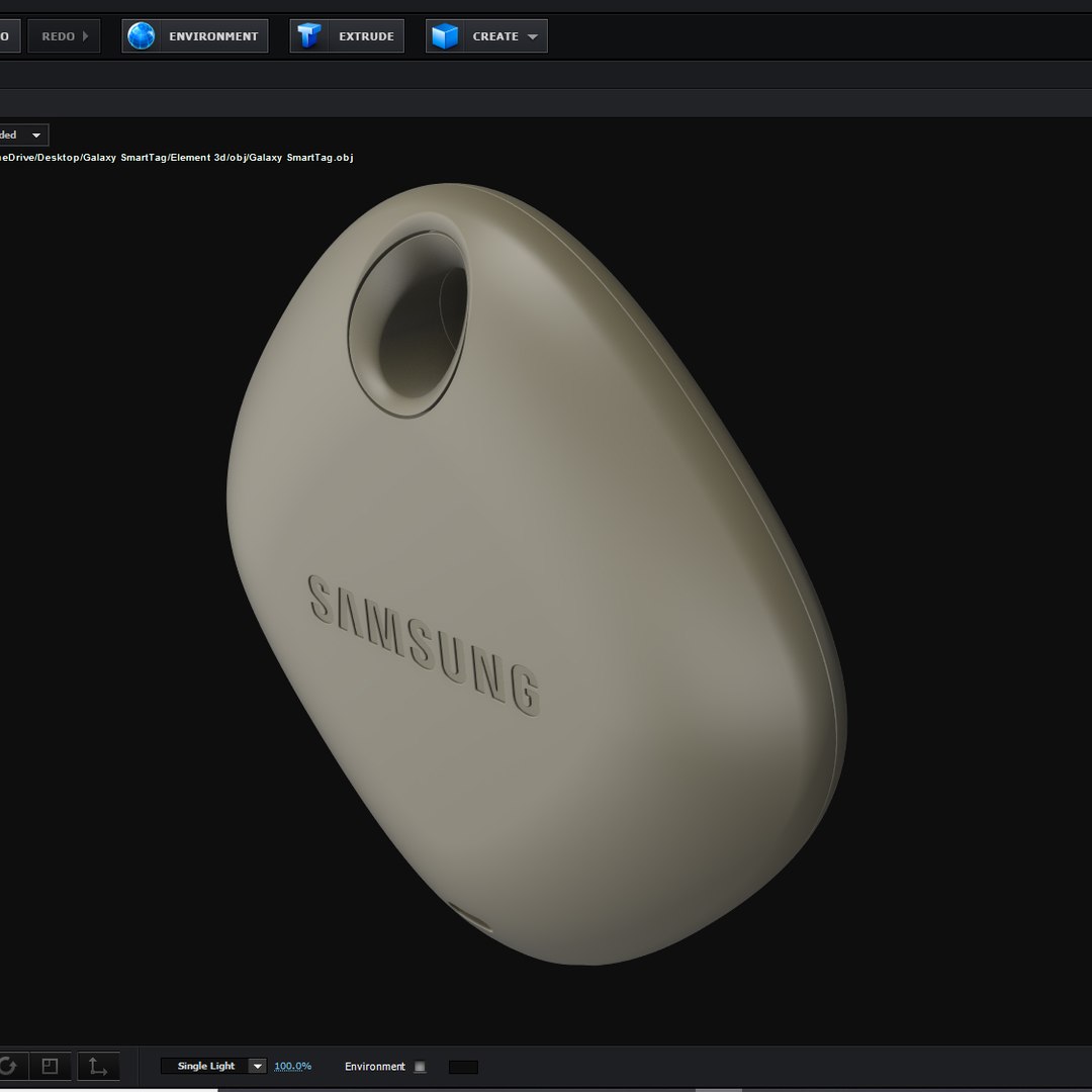 3D model samsung galaxy smarttag https://p.turbosquid.com/ts-thumb/qF/SW5oXN/Yk/c1/jpg/1611391388/1920x1080/fit_q87/5680835bc8acfe78ff8b3782d1201dddb63583dd/c1.jpg