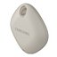 Samsung Galaxy SmartTag