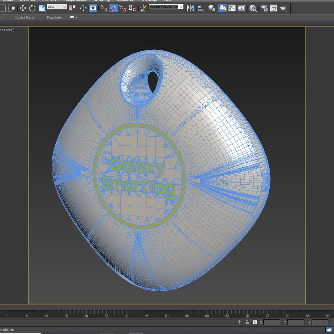 3D model samsung galaxy smarttag https://p.turbosquid.com/ts-thumb/qF/SW5oXN/bu/c6/jpg/1611391436/1920x1080/fit_q87/bf607441858f6dc258d216e36071b47570354254/c6.jpg