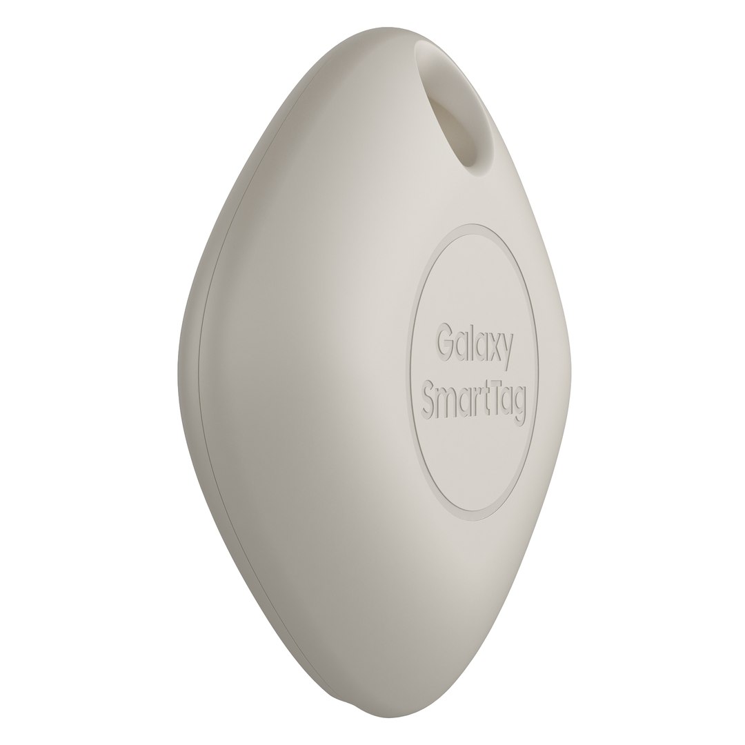 3D model samsung galaxy smarttag https://p.turbosquid.com/ts-thumb/qF/SW5oXN/cg/r7/jpg/1611391554/1920x1080/fit_q87/78b695aadeecb219dbf46a4148defff98d417072/r7.jpg