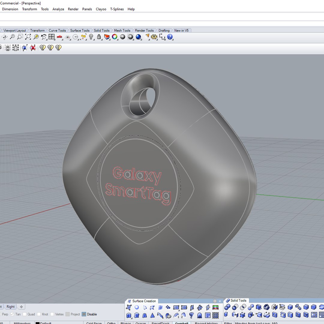 3D model samsung galaxy smarttag https://p.turbosquid.com/ts-thumb/qF/SW5oXN/hJ/c8/jpg/1611391456/1920x1080/fit_q87/4cecc47e47d1f2a7d368d5ffe38a44c622732cfc/c8.jpg