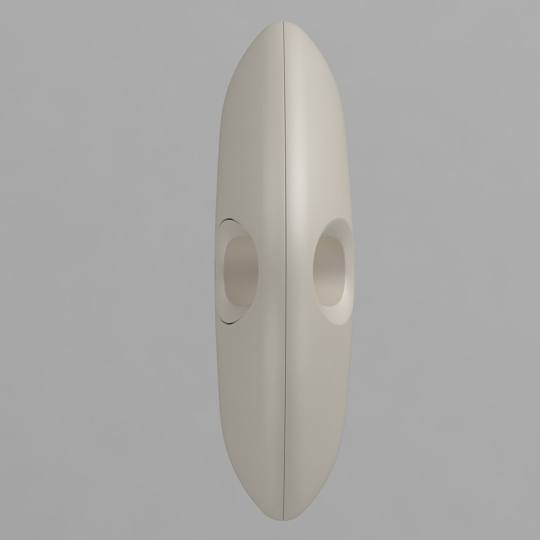 3D model samsung galaxy smarttag https://p.turbosquid.com/ts-thumb/qF/SW5oXN/sG/r8/jpg/1611391566/1920x1080/fit_q87/98685f3c4ca05222455105946c155fe9d7a4842a/r8.jpg