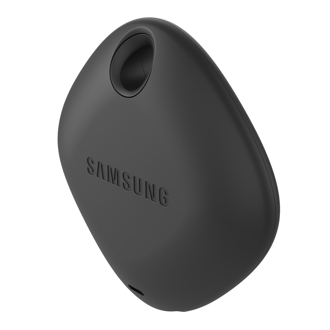 3D model samsung galaxy smarttag https://p.turbosquid.com/ts-thumb/qF/SW5oXN/z6/r4/jpg/1611391520/1920x1080/fit_q87/70eda2a38b6320c4102d012a291104003493e388/r4.jpg