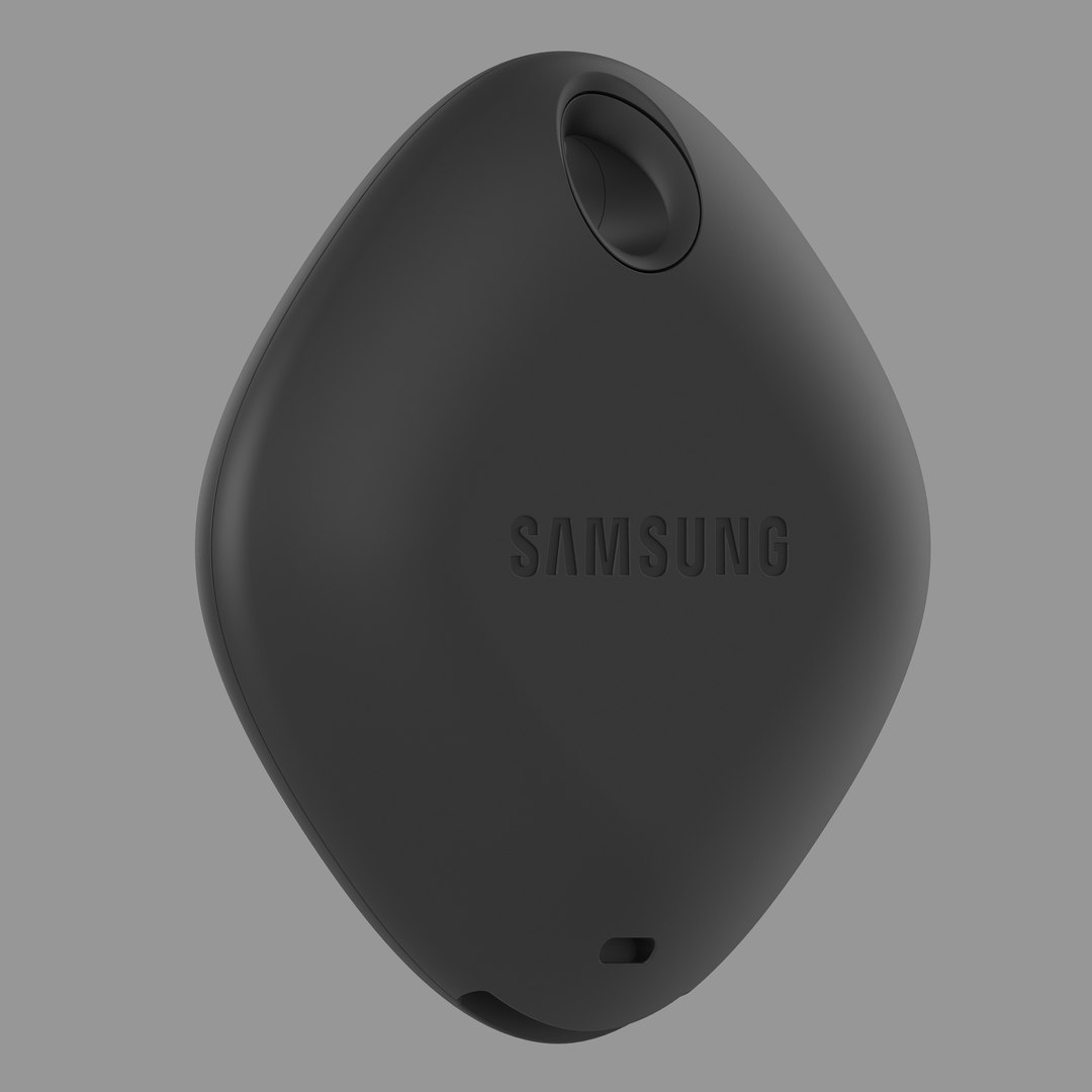 3D model samsung galaxy smarttag https://p.turbosquid.com/ts-thumb/qF/SW5oXN/z8/r2/jpg/1611391498/1920x1080/fit_q87/d6a69db50723c5cbd8f384e29ef911f72ce1902e/r2.jpg