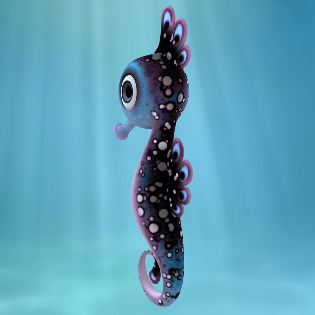 3d cartoon seahorse https://p.turbosquid.com/ts-thumb/qF/UyQR8U/47s0uE03/08seahorse/jpg/1350054637/1920x1080/fit_q87/cb60e1137e676286fcf829f6c2abb6cf759e882d/08seahorse.jpg