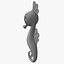 Seahorse
