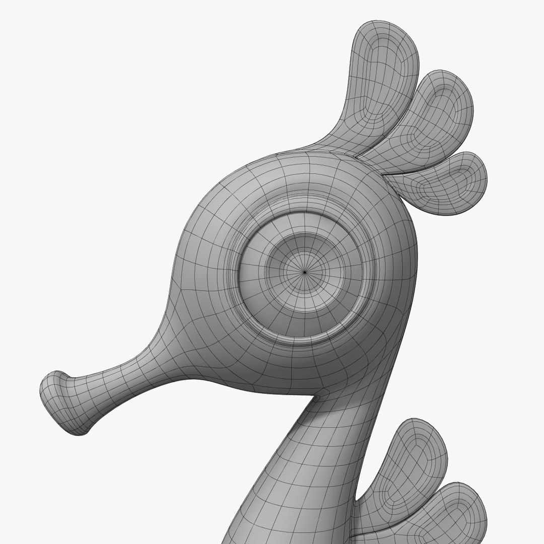 3d cartoon seahorse https://p.turbosquid.com/ts-thumb/qF/UyQR8U/UD1JzItX/seahorse_wire_0005/jpg/1350222139/1920x1080/fit_q87/6fe7cd83bc87b9720e24d3e79cf9556ff966f326/seahorse_wire_0005.jpg