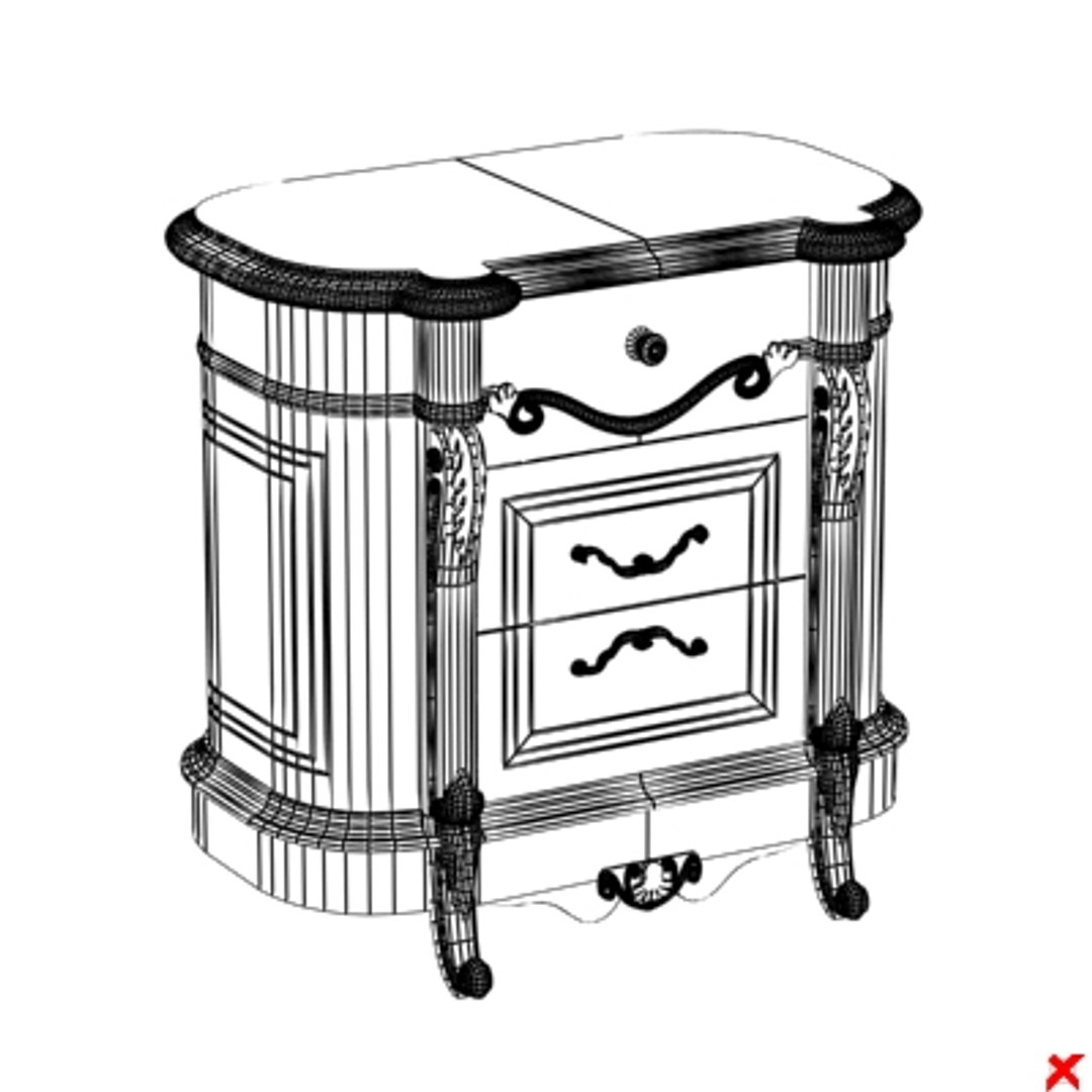 maya night table https://p.turbosquid.com/ts-thumb/qF/V7DZOm/QTzPnrtF/bet021w1/jpg/1200213430/1920x1080/fit_q87/07f6bfd7226032cff29a01aeced865865ee2d39a/bet021w1.jpg