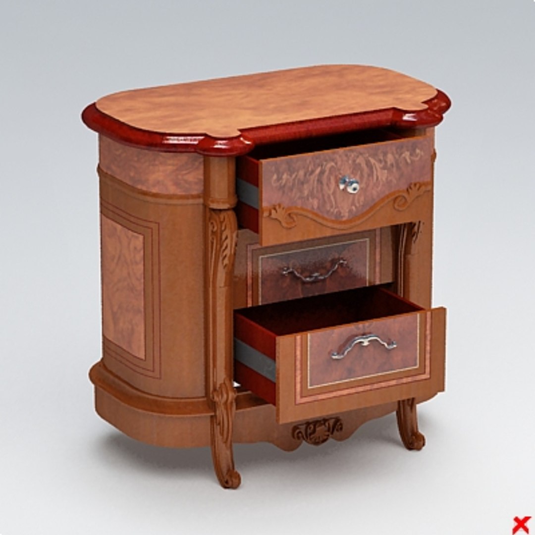 maya night table https://p.turbosquid.com/ts-thumb/qF/V7DZOm/jwe7XAjV/bet021s2/jpg/1200213425/1920x1080/fit_q87/060c5cd0132749021b22ca8ebc288f7adc3ebad0/bet021s2.jpg