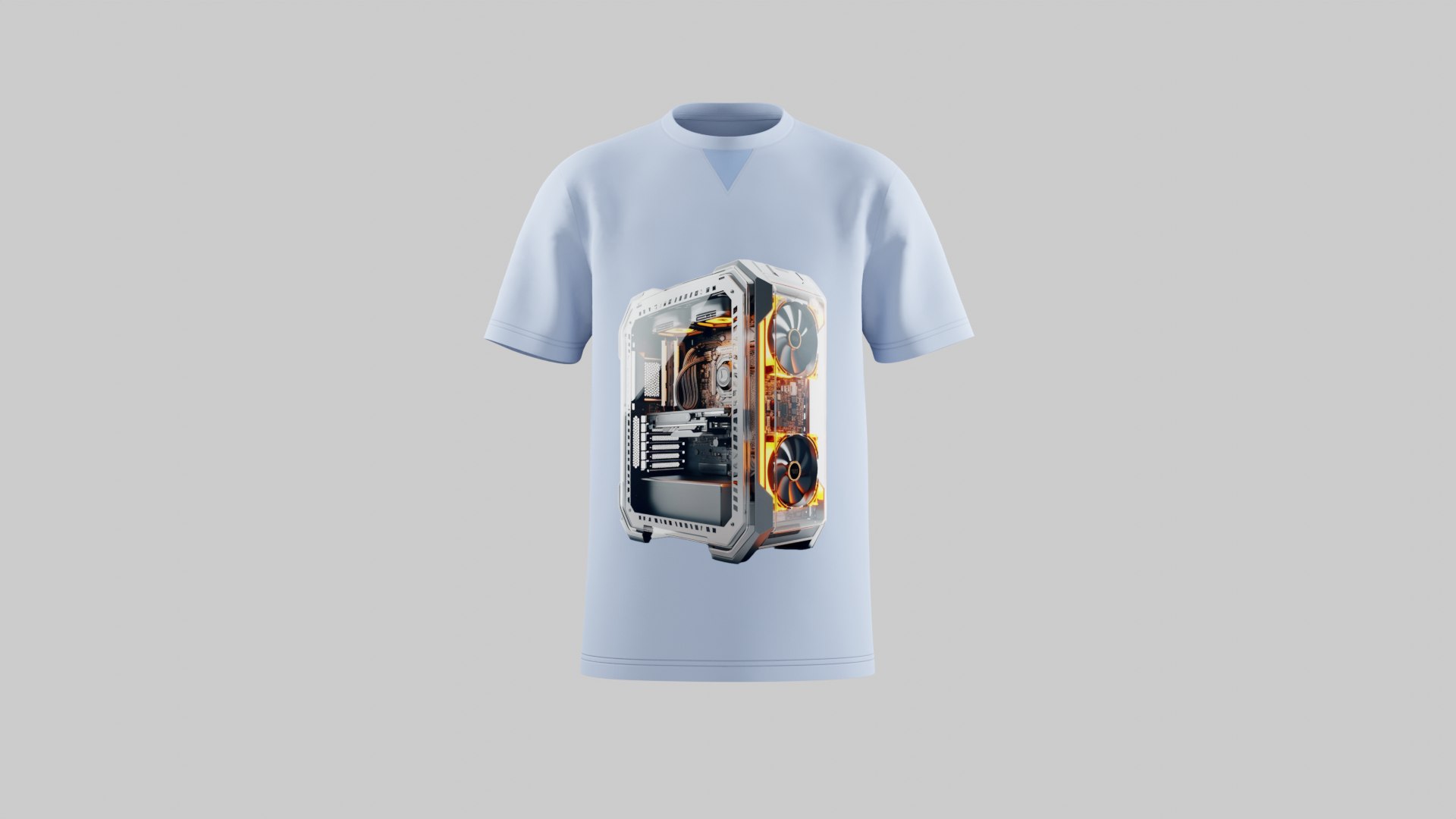 3D Round Neck Tee With V Shape CLO FILE model https://p.turbosquid.com/ts-thumb/qF/VjaStb/CW/roundneckteewithvshapeblenderrender/png/1713275561/1920x1080/fit_q87/887cfb8cde45a3e311d5a74e9860cae09b738b27/roundneckteewithvshapeblenderrender.jpg
