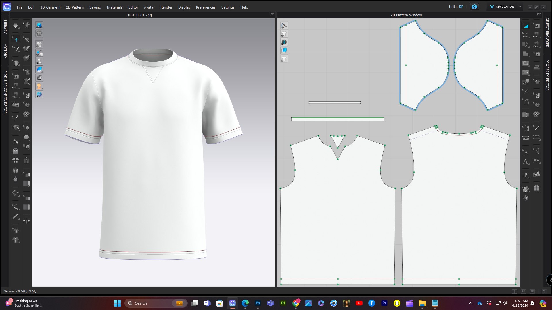3D Round Neck Tee With V Shape CLO FILE model https://p.turbosquid.com/ts-thumb/qF/VjaStb/Th/roundneckteewithvshapeclopreview/png/1713275562/1920x1080/fit_q87/01b03c0d5e976ad4396cb821c34bdf0edd8ab313/roundneckteewithvshapeclopreview.jpg