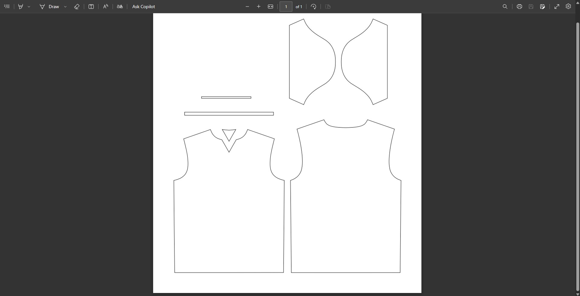3D Round Neck Tee With V Shape CLO FILE model https://p.turbosquid.com/ts-thumb/qF/VjaStb/hL/roundneckteewithvshapepdfpreview/png/1713275551/1920x1080/fit_q87/f4634aa8a754935269c6fe83ffd26b057968b88a/roundneckteewithvshapepdfpreview.jpg
