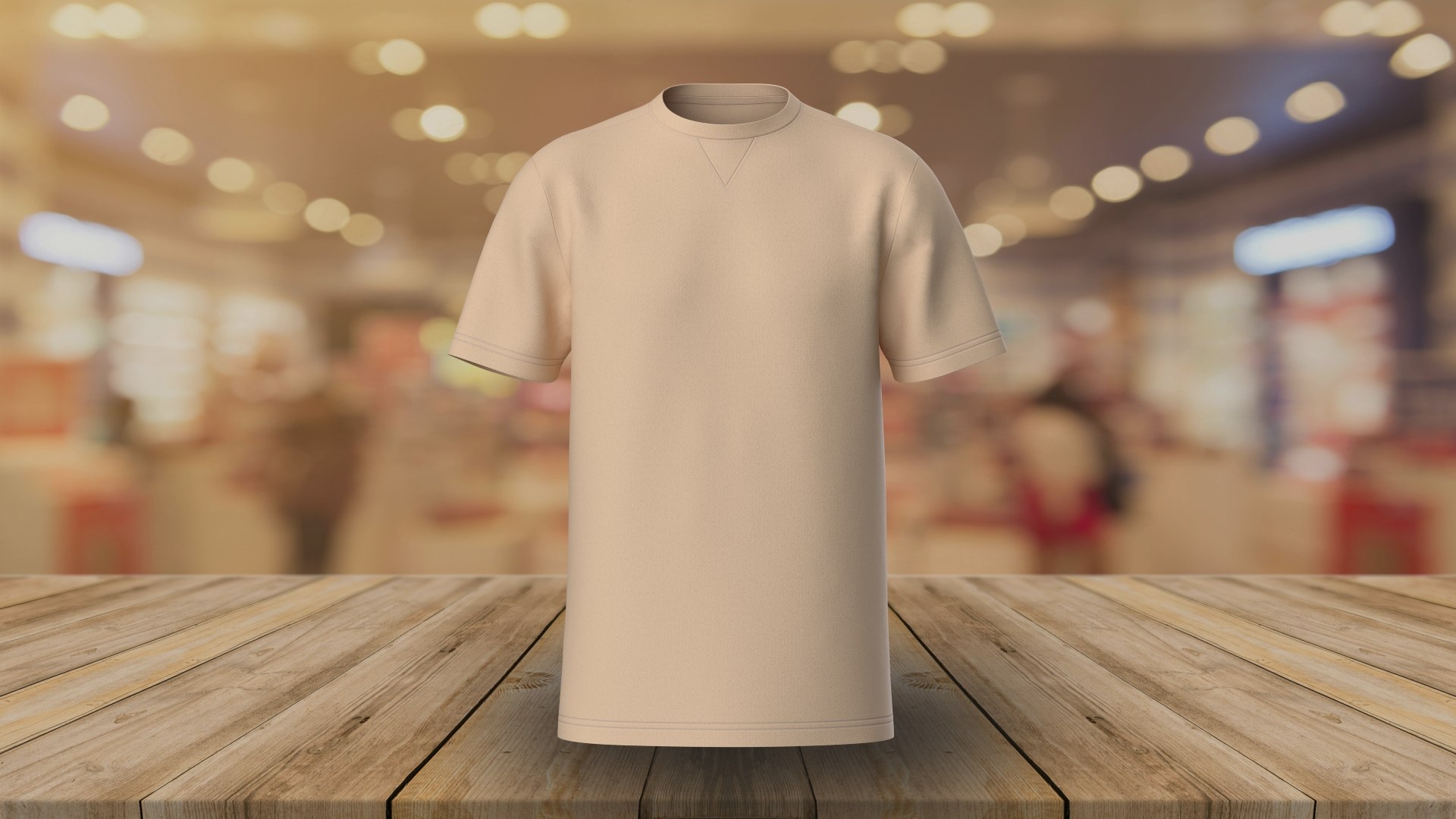3D Round Neck Tee With V Shape CLO FILE model https://p.turbosquid.com/ts-thumb/qF/VjaStb/nB/roundneckteewithvshapedg100301_front/jpg/1713275566/1920x1080/fit_q87/887403e994cfb2a006483a5bb6618c5bc3ab65d0/roundneckteewithvshapedg100301_front.jpg