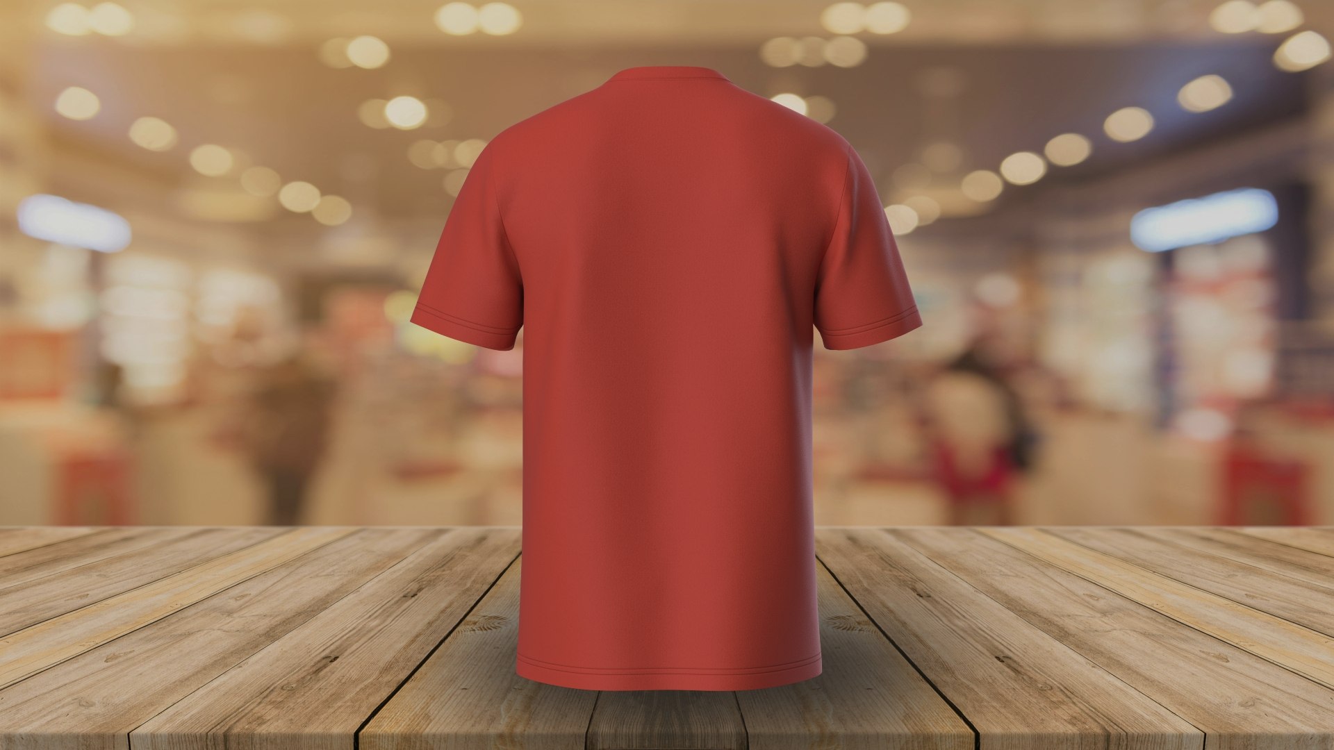 3D Round Neck Tee With V Shape CLO FILE model https://p.turbosquid.com/ts-thumb/qF/VjaStb/yM/roundneckteewithvshapedg100301_back/jpg/1713275563/1920x1080/fit_q87/fbf242bd9bbccb927052a3c174f18bffa0878d9c/roundneckteewithvshapedg100301_back.jpg