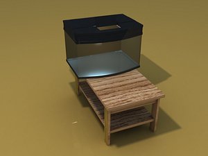 table 3d max