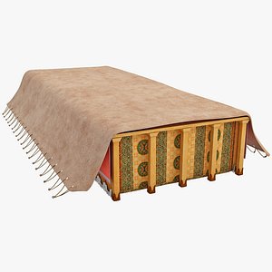 Tabernacle