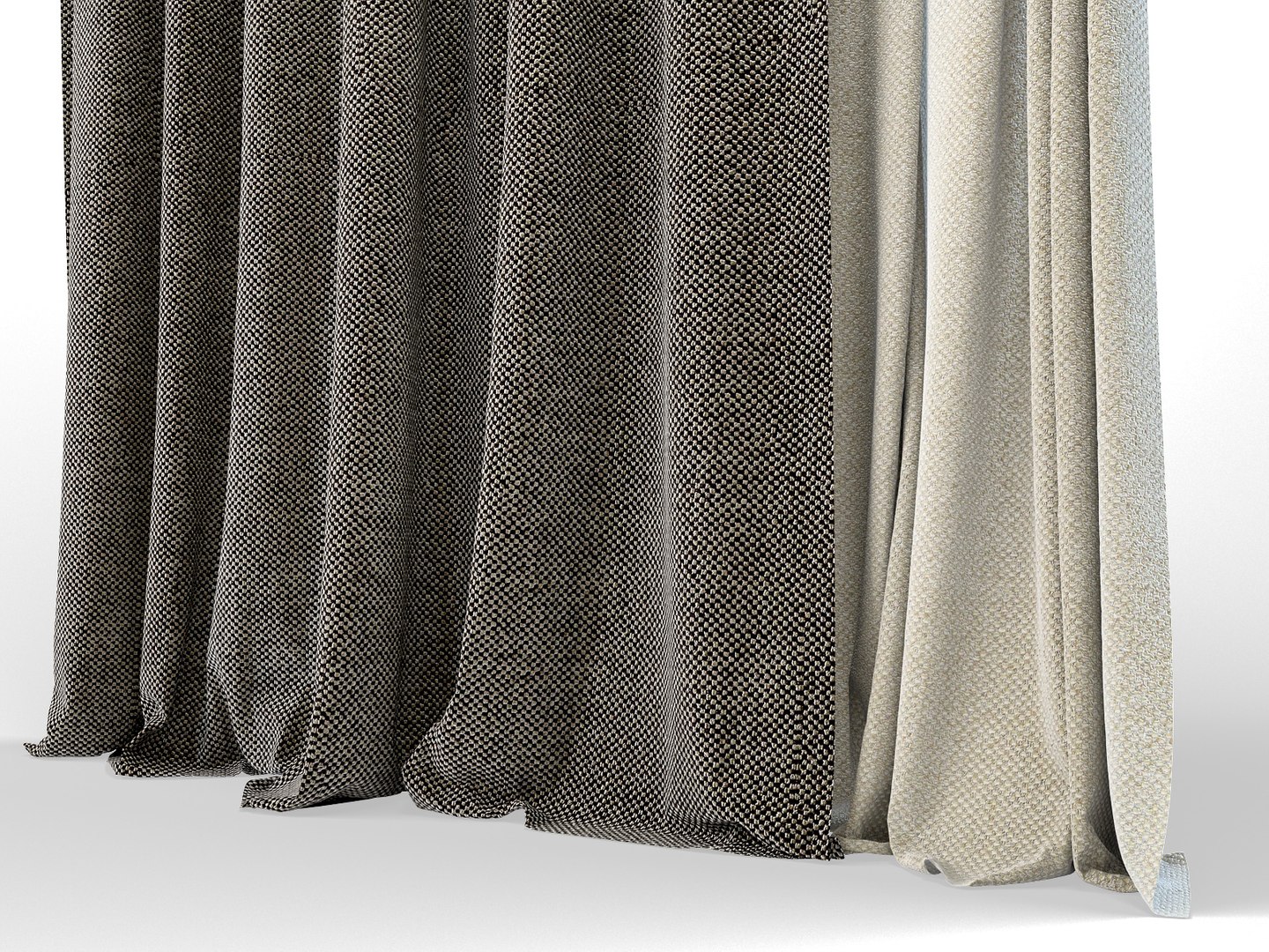 curtains 3d model https://p.turbosquid.com/ts-thumb/qF/bWV2Gy/5LkTfYKf/003/jpg/1431799572/1920x1080/fit_q87/1503a609d9b8c092a1e70470c9602715e2e74a4d/003.jpg