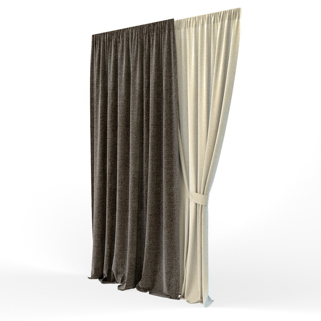 curtains 3d model https://p.turbosquid.com/ts-thumb/qF/bWV2Gy/SHt4Dm57/002/jpg/1431799572/1920x1080/fit_q87/e3b1085081b2f26d95fb35d772c3c87baacf6730/002.jpg
