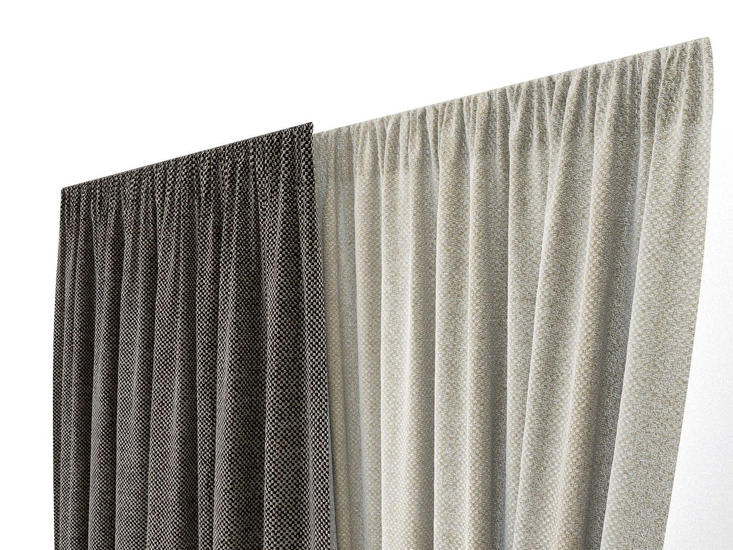 curtains 3d model https://p.turbosquid.com/ts-thumb/qF/bWV2Gy/SoGkv8Gi/004/jpg/1431799572/1920x1080/fit_q87/0a434043c67597053cdfa5551d0b4f60812c0946/004.jpg