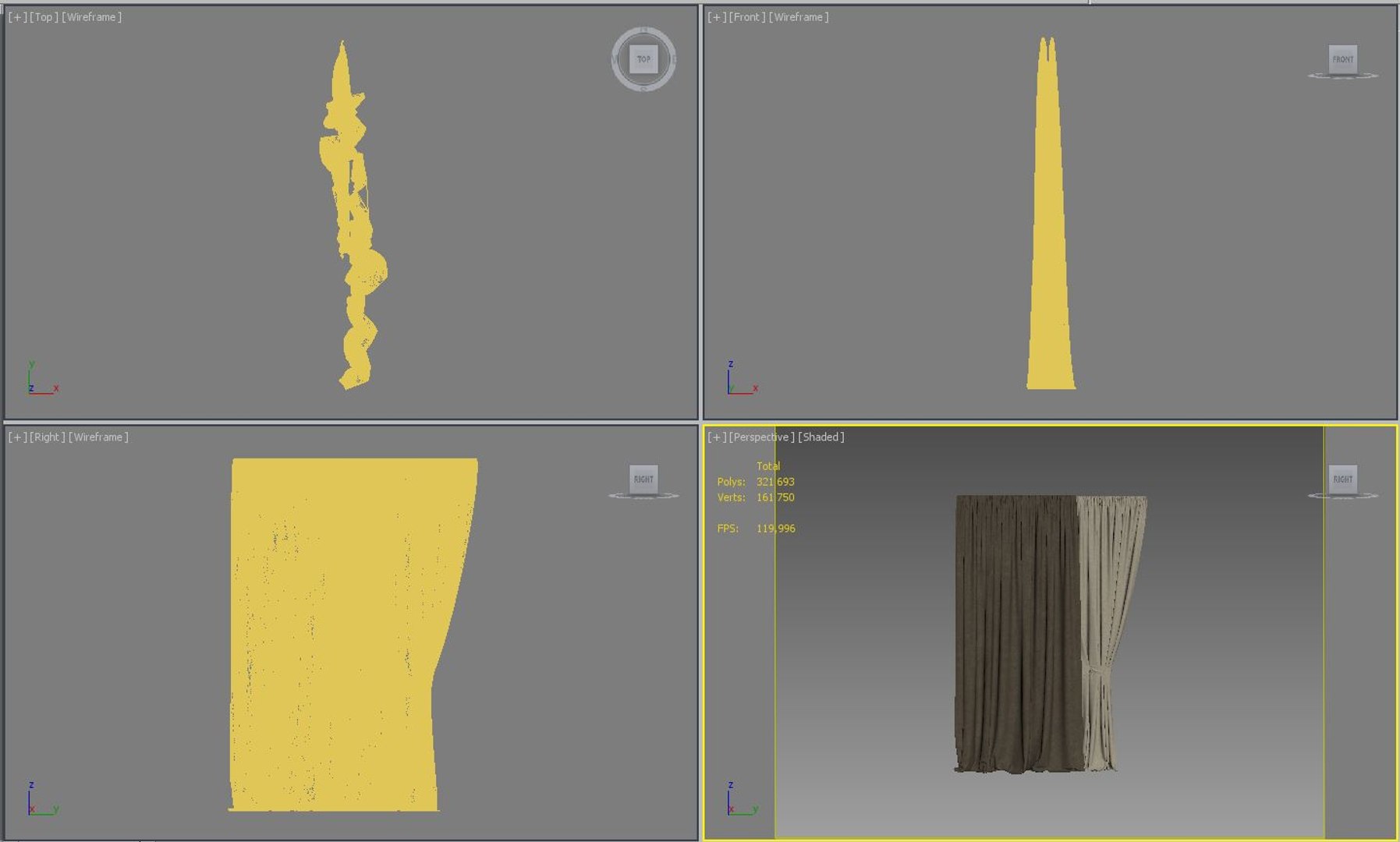 curtains 3d model https://p.turbosquid.com/ts-thumb/qF/bWV2Gy/o4LNJH9J/005/jpg/1431799572/1920x1080/fit_q87/94235da27d2829743a56926bcbc5bdc25ef6af5d/005.jpg