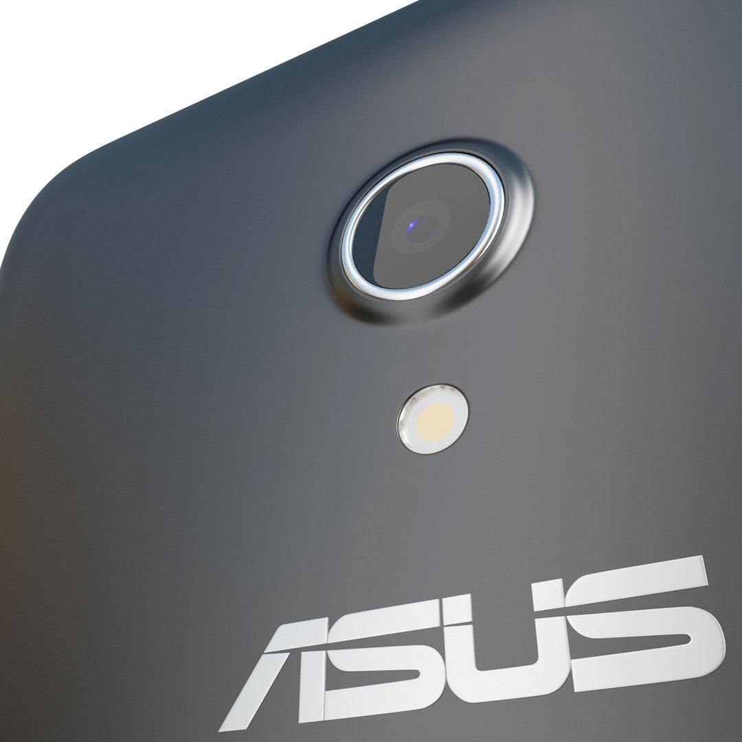 realistic asus zenfone 6 obj https://p.turbosquid.com/ts-thumb/qF/cfNieq/5fiQO0Fk/4c/jpg/1390914309/1920x1080/fit_q87/ded2c45437d304464bba34cd242862e2a06b96d4/4c.jpg