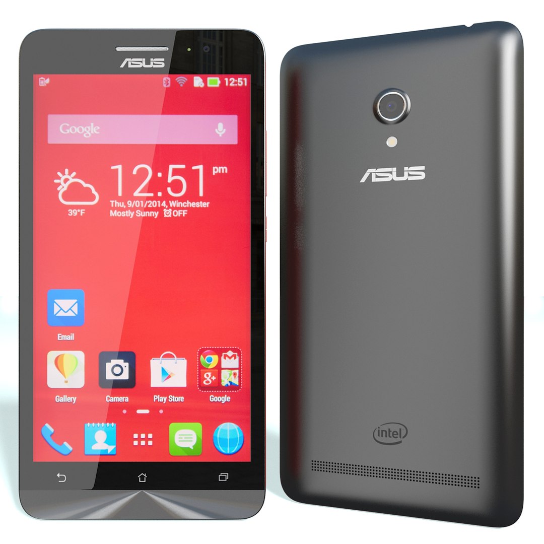 realistic asus zenfone 6 obj https://p.turbosquid.com/ts-thumb/qF/cfNieq/8lCgNkze/1c/jpg/1390914309/1920x1080/fit_q87/c3e3287445917e58fa9753ce90cd114e52c5e94a/1c.jpg