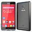 Asus ZenFone 6 Black Color