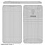 Asus ZenFone 6 Black Color
