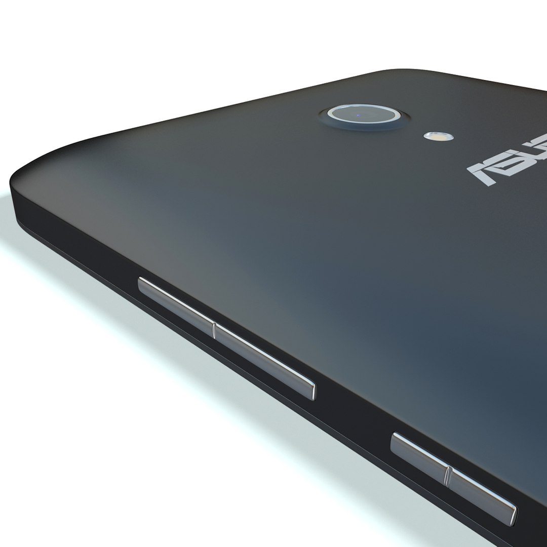 realistic asus zenfone 6 obj https://p.turbosquid.com/ts-thumb/qF/cfNieq/Dq1YO0la/12c/jpg/1390914309/1920x1080/fit_q87/af7e4ef6694fcf554f064409e4a51eba87ae1f51/12c.jpg