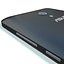 Asus ZenFone 6 Black Color